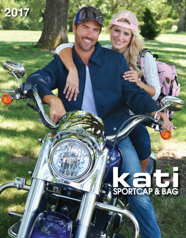 2017 Catalog Cover B