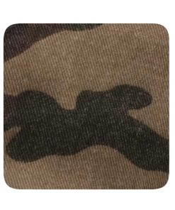 Generic Camo