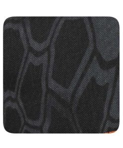 Kryptek Typhon