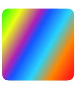 Neon