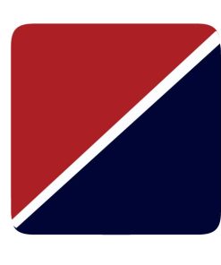Red/White/Blue