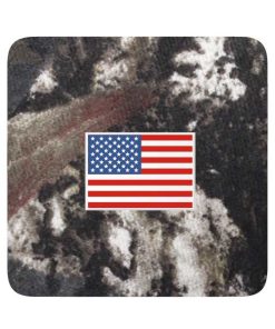 USA Made Camo