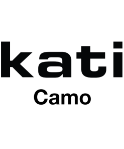 Kati Camo