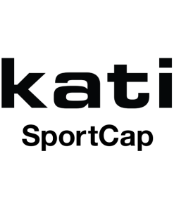 Kati SportCap
