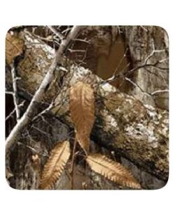 Realtree Edge