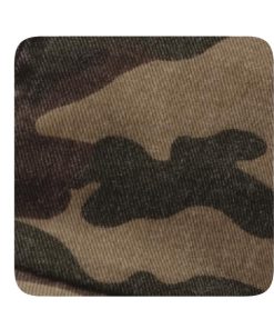 Generic Camo