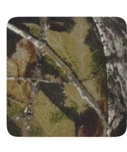 Mossy Oak