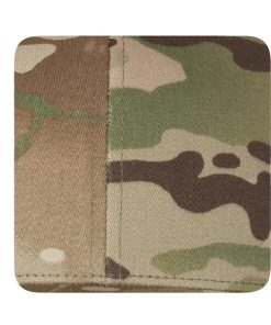 Multicam