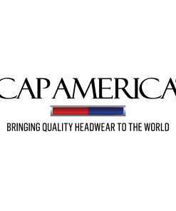 Cap America