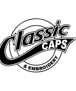 Classic Caps