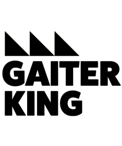 Gaiter King