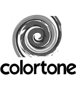 Colortone