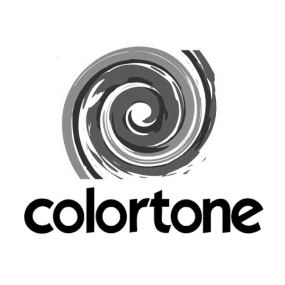 Colortone_High.jpg